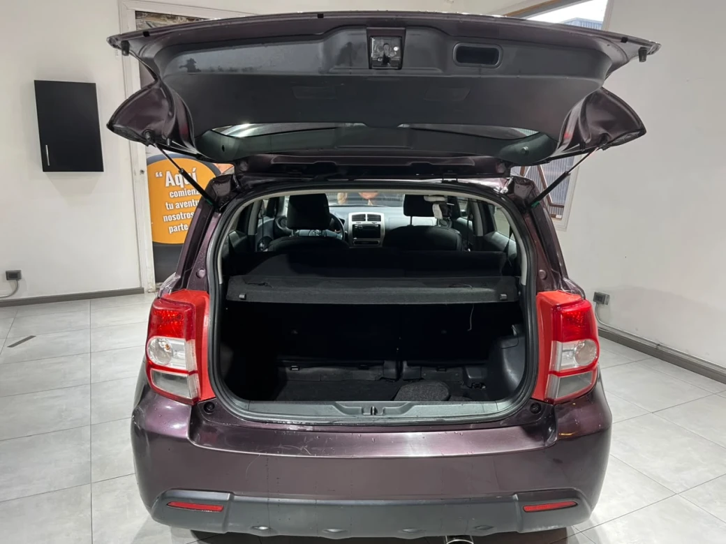 imagen 0 de vehiculo con id 2185